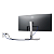 Monitor Dell CSG P3424WE 34" UtraSharp com Hub USB-C - 210-BGZQ - Imagem 5