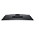 Monitor Dell CSG P3424WE 34" UtraSharp com Hub USB-C - 210-BGZQ - Imagem 6