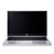 Notebook Acer Aspire 3 A315-510P-34XC, Intel Core I3, RAM 8 GB, 256 GB SSD,  Tela 15.6", Windows 11 Home, Cor Prata - Imagem 1