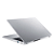 Notebook Acer Aspire 3 A315-510P-34XC, Intel Core I3, RAM 8 GB, 256 GB SSD,  Tela 15.6", Windows 11 Home, Cor Prata - Imagem 3