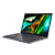 Notebook Acer Aspire 5 A515-57-55B8 Intel Core I5, Tela 15.6" , RAM 8 GB, 256 GB SSD, Windows 11 Cinza, Cor Aço - Imagem 3