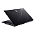 Notebook Acer Nitro V15, Intel Core I5-13420H, 15.6" FHD 8GB, SSD 512GB, RTX 3050 6GB - ANV15-51-57WS Preto - Imagem 5