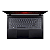 Notebook Acer Nitro V15, Intel Core I5-13420H, 15.6" FHD 8GB, SSD 512GB, RTX 3050 6GB - ANV15-51-57WS Preto - Imagem 4