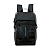 Mochila ACER Predator Utility PBG450, Notebook até 17", Resistente a peso e respingos de água, Interior Poliéster com plástico liso - Imagem 1