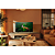 Samsung Smart TV Tela 50" Crystal UHD 4K 50CU8000 Cor Cinza Titan - Imagem 13