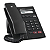 Telefone IP - TIP 125I Intelbras cor preta - Imagem 2