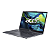 Notebook ACER CI7 - 8 GB, 512 GB, Tela de 15" Processador Intel® Core i7-13620H da 13ª Geração - A15-51M-793V Cinza - Imagem 3