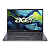 Notebook ACER CI7 - 8 GB, 512 GB, Tela de 15" Processador Intel® Core i7-13620H da 13ª Geração - A15-51M-793V Cinza - Imagem 1
