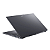 Notebook ACER CI7 - 8 GB, 512 GB, Tela de 15" Processador Intel® Core i7-13620H da 13ª Geração - A15-51M-793V Cinza - Imagem 5