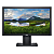 Monitor Dell 19,5" Preto E2020H - 210-BJTX-CP109 - Imagem 1