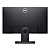 Monitor Dell 19,5" Preto E2020H - 210-BJTX-CP109 - Imagem 4