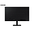 Monitor Gamer Samsung Essential S3, FHD 27" IPS, 100Hz, D-Sub, VGA - LS27D300GALMZD Preto - Imagem 3