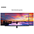 Monitor Gamer Samsung Essential S3, FHD 32" IPS, 75Hz, HDMI,FreeSync - LS32B300NWNMZD Cor Preto - Imagem 5