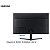 Monitor Gamer Samsung Essential S3, FHD 32" IPS, 75Hz, HDMI,FreeSync - LS32B300NWNMZD Cor Preto - Imagem 7