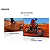 Monitor Gamer Samsung Essential S3, FHD 32" IPS, 75Hz, HDMI,FreeSync - LS32B300NWNMZD Cor Preto - Imagem 9