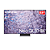 Samsung Smart TV Tela 65" Neo QLED 8K, Processador com IA Cor Preto Titan - Imagem 1