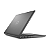 Notebook Dell CSG Latitude 3540 Intel Core i5-1235U 16 GB RAM 512 GB SSD Windows 11 Pro - 210-BMSH-NBLAT91 - Imagem 4