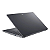 Notebook Acer Aspire 5 A515-57-76MR 15.6" Intel Core i7-12650H, RAM 8 GB DDR4, 512 GB SSD Cor Cinza Aço - Imagem 4