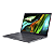 Notebook Acer Aspire 5 A515-57-76MR 15.6" Intel Core i7-12650H, RAM 8 GB DDR4, 512 GB SSD Cor Cinza Aço - Imagem 3