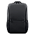 Mochila Dell CSG EcoLoop Essential 14-16 - 460-BDTF - Imagem 1