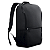 Mochila Dell CSG EcoLoop Essential 14-16 - 460-BDTF - Imagem 2