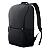 Mochila Dell CSG EcoLoop Essential 14-16 - 460-BDTF - Imagem 3