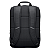 Mochila Dell CSG EcoLoop Essential 14-16 - 460-BDTF - Imagem 4