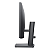 Monitor Dell 21.5" E2222HS - 210-BBPW-CP98 - Imagem 3