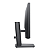 Monitor Dell 21.5" E2222HS - 210-BBPW-CP98 - Imagem 4