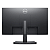 Monitor Dell 21.5" E2222HS - 210-BBPW-CP98 - Imagem 5