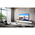 Samsung Smart TV 8K 85" Neo QLED Processador com IA Preto Titan - Imagem 13