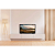 Samsung Smart TV LED HD 32" UN32H5000F - Imagem 3