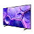 Samsung Smart TV LED 4K 75" UN75U8100 - Imagem 2