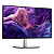 Monitor Dell CSG P2425H 23,8" Cor Preto - 210-BCDO-CP114 - Imagem 2