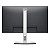 Monitor Dell CSG P2425H 23,8" Cor Preto - 210-BCDO-CP114 - Imagem 5