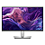 Monitor Dell CSG P2425H 23,8" Cor Preto - 210-BCDO-CP114 - Imagem 1