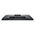 Monitor Dell CSG P2425H 23,8" Cor Preto - 210-BCDO-CP114 - Imagem 6