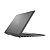 Notebook Dell Latitude 3550 Intel Core i7-1355U 8 GB RAM 512 GB SSD Windows 11 Pro - 210-BLLW-NBLAT94 - Imagem 4