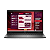 Notebook Dell Latitude 3550 Intel Core i7-1355U 8 GB RAM 512 GB SSD Windows 11 Pro - 210-BLLW-NBLAT94 - Imagem 1