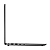 Notebook Dell Latitude 3550 Intel Core i7-1355U 8 GB RAM 512 GB SSD Windows 11 Pro - 210-BLLW-NBLAT94 - Imagem 6