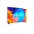 Smart TV TCL LED 65" 4K UHD 65P635, Google TV Cor Preto - Imagem 3