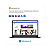 Notebook Lenovo 1i Celeron N4500, 4 GB RAM, 128 GB SSD,Tela 15.6" FHD, 82QH0007BR Grey - Imagem 5