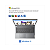 Notebook Lenovo 1i Celeron N4500, 4 GB RAM, 128 GB SSD,Tela 15.6" FHD, 82QH0007BR Grey - Imagem 6