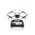 Drone DJI Mini 4 Pro Fly More Combo Plus, DJI044 Cor Cinza - Imagem 2