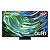 Samsung AI Gaming TV 55" OLED 4K, Processador com AI, Alexa, Design Laser Slim cor Preto/Grafite - Imagem 1