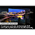Samsung AI Gaming TV 55" OLED 4K, Processador com AI, Alexa, Design Laser Slim cor Preto/Grafite - Imagem 4