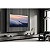 Samsung AI Gaming TV 55" OLED 4K, Processador com AI, Alexa, Design Laser Slim cor Preto/Grafite - Imagem 7