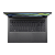 Notebook Acer Aspire Go 15, Intel Core i3-1305U, Tela 15,3" IPS WUXGA, 8 GB RAM, SSD 256 GB, AG15-51P-39MU Cor Preto - Imagem 3