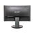 Monitor Acer 19.5" LED VA, HD+, 75Hz, 6ms, AcerVisionCare, 1x VGA, 1x HDMI - E200Q bi Cor Preto - Imagem 3