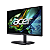 Monitor Acer 21.5" Zero Frame, LED IPS, FHD, 100Hz, 1ms, AMD Radeon FreeSync - EK221Q E3bi Cor Preto - Imagem 4